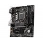 MSI B460M PRO - slika 2