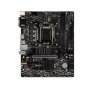 MSI B460M PRO - slika 3
