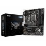 MSI B460M PRO - slika 1