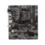 MSI B550M PRO - slika 2