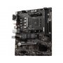 MSI B550M PRO - slika 3