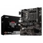 MSI B550M PRO - slika 1