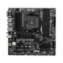 MSI B550M PRO-VDH - slika 1