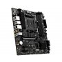 MSI B550M PRO-VDH - slika 2