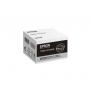 EPSON (S050709) Black - slika 1