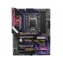 MSI MPG Z590 GAMING FORCE - slika 2