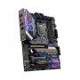 MSI MPG Z590 GAMING FORCE - slika 3
