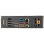 MSI MPG Z590 GAMING FORCE - slika 4