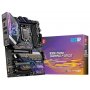 MSI MPG Z590 GAMING FORCE - slika 1