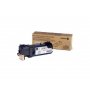 XEROX 106R01459 Blk HC - slika 1