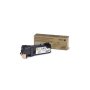 XEROX 106R01458 Yell HC - slika 1
