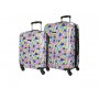 MOVOM FANTASY set kofera  5141961 - slika 1