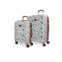 Pepe Jeans KANSAS set kofera 2/1  7188961 - slika 1