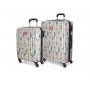Pepe Jeans AURELIE set kofera 2/1 7727951 - slika 1
