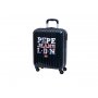 Pepe Jeans LETTERS LOGO kofer 6067751 - slika 1
