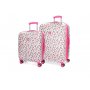 MOVOM CONFETI set kofera 2/1 3169562 - slika 1