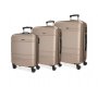 MOVOM GALAXY ABS set kofera 3/1 sa 4 točkića 5619463 - slika 1