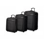 MOVOM DETROID set kofera 3/1 5339461 - slika 1