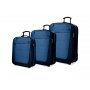 MOVOM DETROID set kofera 3/1 5339462 - slika 1