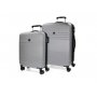 ROLL ROAD INDIA ABS set kofera 2/1 5579565 - slika 1