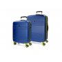 ROLL ROAD INDIA ABS set kofera 2/1 5579564 - slika 1