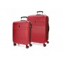ROLL ROAD INDIA ABS set kofera 2/1 5579563 - slika 1