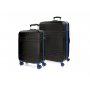 ROLL ROAD INDIA ABS set kofera 2/1  5579561 - slika 1