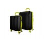 MOVOM CIRCUS ABS set kofera 2/1 5429561 - slika 1