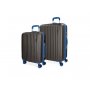 MOVOM CIRCUS ABS set kofera 2/1 5429563 - slika 1
