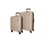 MOVOM CIRCUS ABS set kofera 2/1  5429564 - slika 1