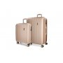MOVOM WOOD ABS set kofera 2/1 sa 4 točkića  5319565 - slika 1