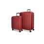 MOVOM WOOD ABS set kofera 2/1 sa 4 točkića 5319566 - slika 1
