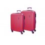 MOVOM PICADILLY set kofera  5369655 - slika 1