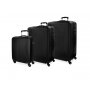 ROLL ROAD CAMBOYA ABS set kofera 5589461 - slika 1
