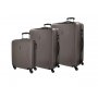ROLL ROAD CAMBOYA ABS set kofera 5589462 - slika 1
