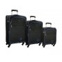 ROLL ROAD CHELSEA set kofera 3/1 5029461 - slika 1