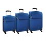 ROLL ROAD CHELSEA set kofera 3/1 5029462 - slika 1
