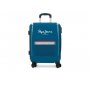 Pepe Jeans YARROW ABS kofer 55cm sa 4 točkića  6338761 - slika 1