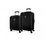 MOVOM RIGA set ABS kofera 2/1  5439561 - slika 1
