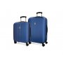 MOVOM RIGA set ABS kofera 2/1 5439563 - slika 1