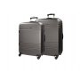 MOVOM MATRIX set kofera  5379651 - slika 1
