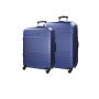 MOVOM MATRIX set kofera  5379652 - slika 1