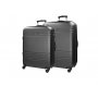 MOVOM MATRIX set kofera 5379654 - slika 1
