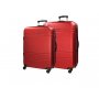 MOVOM MATRIX set kofera 5379655 - slika 1
