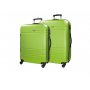 MOVOM MATRIX set kofera  5379656 - slika 1