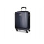 Pepe Jeans COLOR STRIPES kofer   7871253 - slika 1