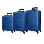 ROLL ROAD FLEX ABS set kofera 3/1 5849463 - slika 1