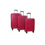 ENOVA MODENA set kofera/trolleys 3/1 52034030 - slika 1