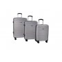 ENOVA MODENA set kofera/trolleys 3/1 - slika 1