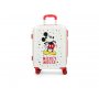 MICKEY STYLE ABS kofer 55cm sa 4 točkića 3668731 - slika 1